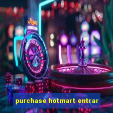 purchase hotmart entrar